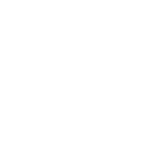 Projetos entregues