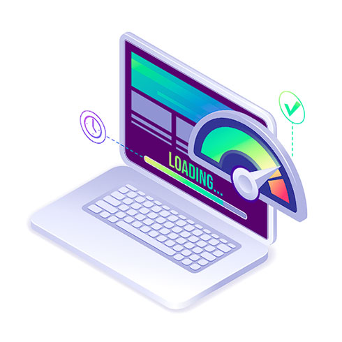 Otimização de Sites Wordpress
